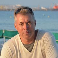 Отзыв от Валерий - Виза Destination Thailand