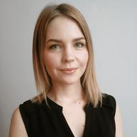 Отзыв от Лера - виза ДТВ